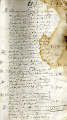 documento115