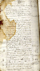 documento116
