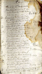documento117