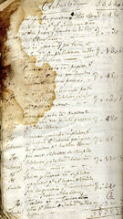 documento118