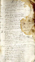 documento119