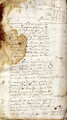 documento120