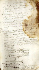 documento121