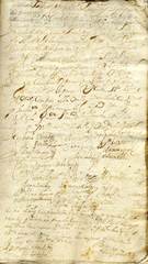 Documento3