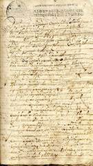 Documento13