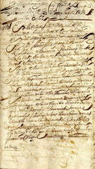 Documento23