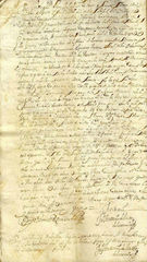 Documento31