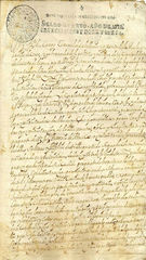 Documento60
