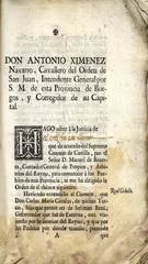 documento1