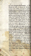 documento2