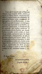 documento3