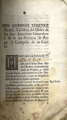 documento4
