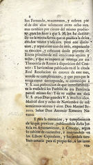 documento5