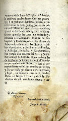 documento6