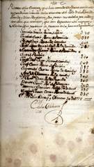documento7