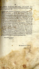 documento8