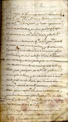 documento10