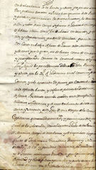 documento11