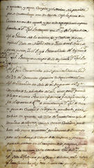 documento12