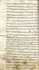 documento13