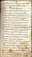 documento14