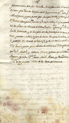 documento15