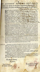documento16
