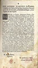 documento17