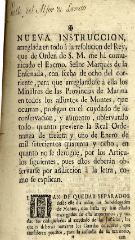 documento18