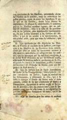 documento19