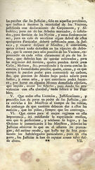documento20