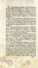 documento21