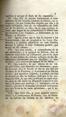 documento22