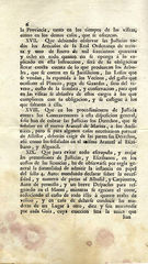 documento23