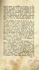 documento24