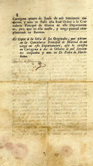 documento25