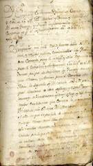 documento26