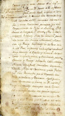 documenot27