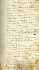 documento28