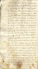 documento29