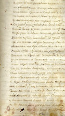 documento30