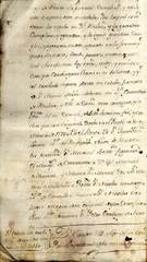 documento31