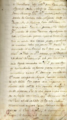 documento32