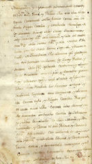 documento33