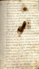 documento34