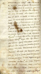 documento35