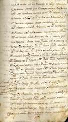 documento36
