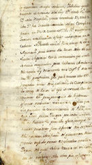 documento37