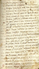 documento38
