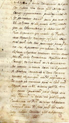 documento39